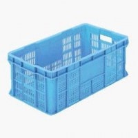 ץ饹å(ꥹ)ꥹƥʡE-10