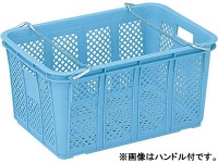 ����(���󥳡�)������ƥʡ�(���̥����ܡ��ϥ�ɥ�̵)��A#50