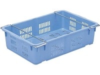 ����(���󥳡�)������ƥʡ�(�ϥ�ɥ���)��TF-400