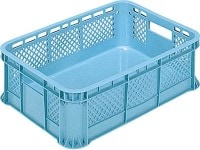 ����(���󥳡�)������ƥʡ���B#42-3