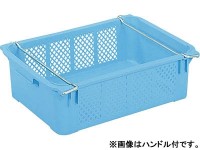 ����(���󥳡�)������ƥʡ�(�ϥ�ɥ�̵)��A#40-2