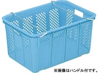 ����(���󥳡�)������ƥʡ�(���̥٥��ܡ���ȴ����ͭ���ϥ�ɥ�̵)��A#50-2