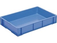 ����(���󥳡�)������ƥʡ���B#30-6(B)