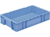 ����(���󥳡�)������ƥʡ���TF-260