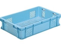 ����(���󥳡�)������ƥʡ���B#26-3