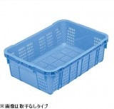 ץ饹å(ꥹ)ץ饹å()M-5