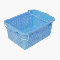 ץ饹å(ꥹ)ץ饹å()No.450