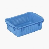 ץ饹å(ꥹ)ץ饹å(̵)No.300