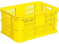 ����(���󥳡�)������ƥʡ�(��ȴ����ͭ)��B#80-4