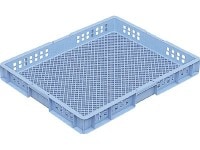 ����(���󥳡�)������ƥʡ���B#22M