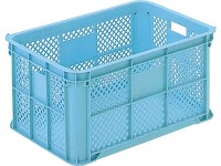 ����(���󥳡�)������ƥʡ�(��ȴ����ͭ)��B#80��(����������)