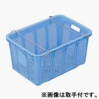 ץ饹å(ꥹ)ץ饹å(̵)No.550