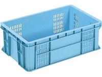 ����(���󥳡�)������ƥʡ�(��ȴ����ͭ)��B#26-2