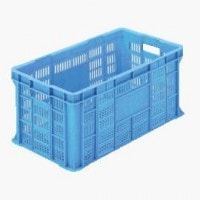 ץ饹å(ꥹ)ꥹƥʡE-15