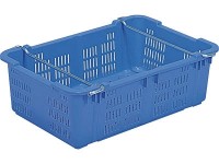 ����(���󥳡�)������ƥʡ�(�ϥ�ɥ���)��A#48