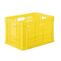 ��ɩ���ߥ��륤��ե�ƥå����ҥ�����ƥʡ�SB-45