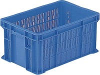 ����(���󥳡�)������ƥʡ���B#39S