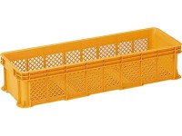 ����(���󥳡�)������ƥʡ���B#55-2