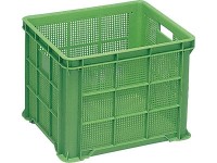 ����(���󥳡�)������ƥʡ�(��ȴ����ͭ)��B#61