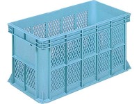 ����(���󥳡�)������ƥʡ�(��ȴ����ͭ)��B#60-1