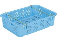 ����(���󥳡�)������ƥʡ�(PE���ϥ�ɥ���)��A#40