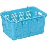 ����(���󥳡�)������ƥʡ�(���̥����ܡ��ϥ�ɥ���)��A#50