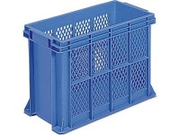 ����(���󥳡�)������ƥʡ���B#38