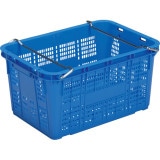 ����(���󥳡�)������ƥʡ�(�ϥ�ɥ���)��A#50-3