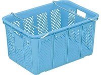 ����(���󥳡�)������ƥʡ�(���̥٥��ܡ���ȴ����ͭ���ϥ�ɥ���)��A#50-2