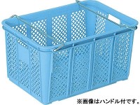 ����(���󥳡�)������ƥʡ�(�ϥ�ɥ�̵)��A#80