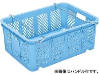 ����(���󥳡�)������ƥʡ�(PE���ϥ�ɥ�̵)��A#55