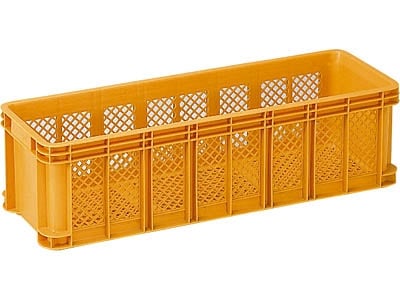 コンテナ館】三甲(サンコー) サンテナー B#55-1