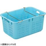 (󥳡)ƥʡ(ϥɥ̵)A#120-2