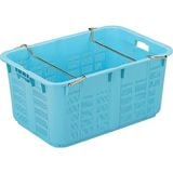 (󥳡)ƥʡ(ϥɥ)A#120-2