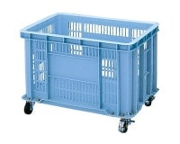 �ѿ�ƥ����������ץ饹���å�����ƥ�(���㥹������)��BS-100