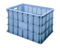 �ѿ�ƥ����������ץ饹���å�����ƥʡ�BS-200