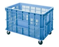 �ѿ�ƥ����������ץ饹���å�����ƥ�(���㥹������)��BS-140