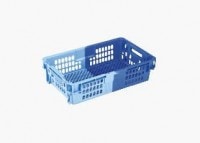 ץ饹å(ꥹ)NFƥʡNF-M21C