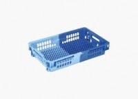 ץ饹å(ꥹ)NFƥʡNF-M21C