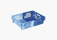 ץ饹å(ꥹ)NFƥʡNF-M26C