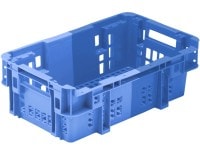 (󥳡)SNƥʡC#29T-2H