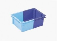 ץ饹å(ꥹ)DNƥʡDN-12B2