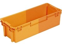 (󥳡)SNƥʡ(ȴ̵)B#16