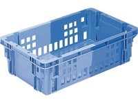 (󥳡)SNƥʡ(ȴͭ)C#18