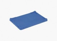 ץ饹å(ꥹ)NFƥʡNF-S25