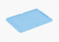 ץ饹å(ꥹ)NFƥʡNF-M1734ѳ