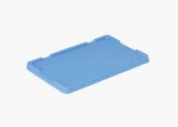 ץ饹å(ꥹ)NFƥʡNF-M33ѳ