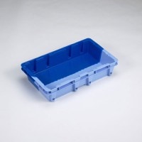 ץ饹å(ꥹ)DNƥʡDN-6ML