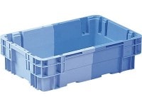 (󥳡)SNƥʡTP341.5-SN