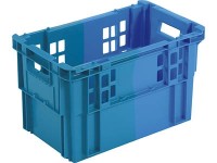 (󥳡)SNƥʡC#29FC-H